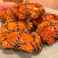 石頭楼アネックス - 