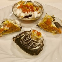 石頭楼アネックス - 
