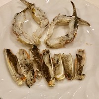 石頭楼アネックス - 
