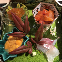 うなぎ時任 - 