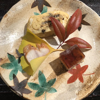 うなぎ時任 - 