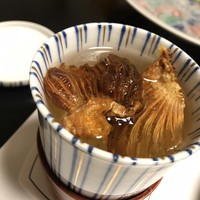 可ん寅 - 