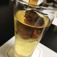 可ん寅 - 