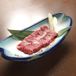 おばんざい 和菜 - 