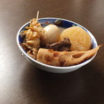 おばんざい 和菜 - 