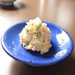 おばんざい 和菜 - 