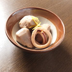 おばんざい 和菜 - 