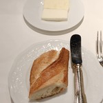 マノワール・ディノ - 