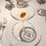 マノワール・ディノ - 