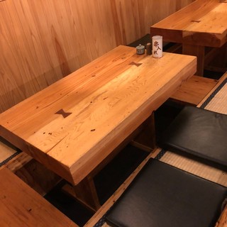 炭焼屋 しんりき _2
