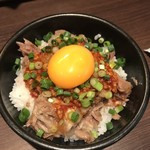 終極夥食飯