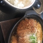 街かど屋 - 