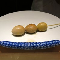 南青山 七鳥目 - エルフランス♪