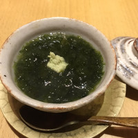沁ゆうき - 