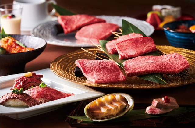 閉店 かるびあーの 池袋店 池袋 焼肉 食べログ