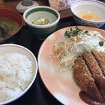 街かど屋 - 