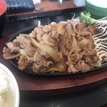 街かど屋 - 