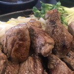 街かど屋 - 