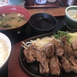 街かど屋 - 