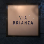 VIA Brianza - 