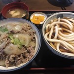 丸福 - 