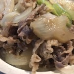 丸福 - 