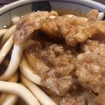 丸福 - 