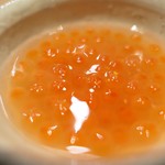 荒木町たつや - 