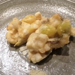 荒木町たつや - 