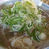 ラーメン天外　長良店