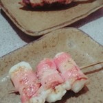 串さん - 