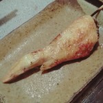 串さん - 