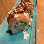 h Itamae Sushi Hanare - 