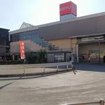 中華そば きなり - 