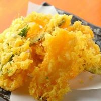 韓国うなぎ炭火焼専門店 大皿いけす刺身も豪快 By イドカヤ７９７ 海宝館 ジンゴゲ2号店 ヘボカン 東新宿 韓国料理 食べログ