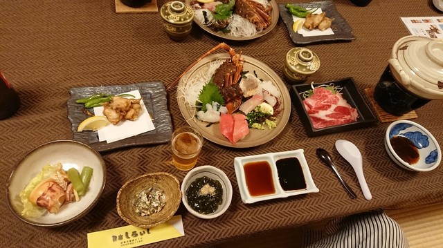 民宿しらいし 宗像市その他 魚介料理 海鮮料理 食べログ 民宿しらいし 宗像市その他 魚介料理 海鮮料理 食べログ