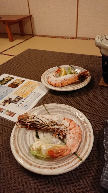 民宿しらいし 宗像市その他 魚介料理 海鮮料理 食べログ 民宿しらいし 宗像市その他 魚介料理 海鮮料理 食べログ