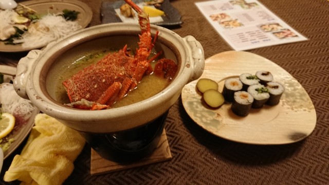 民宿しらいし 宗像市その他 魚介料理 海鮮料理 食べログ 民宿しらいし 宗像市その他 魚介料理 海鮮料理 食べログ
