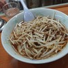 中華そば 丸福 荻窪本店