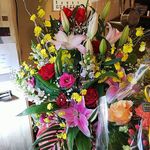 中華そば きなり - 