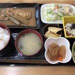 キッチン たんぽぽ - 