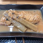 キッチン たんぽぽ - 