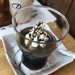 キッチン たんぽぽ - 