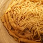 中華そば きなり - 