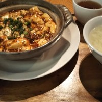 神楽坂 龍公亭 - 