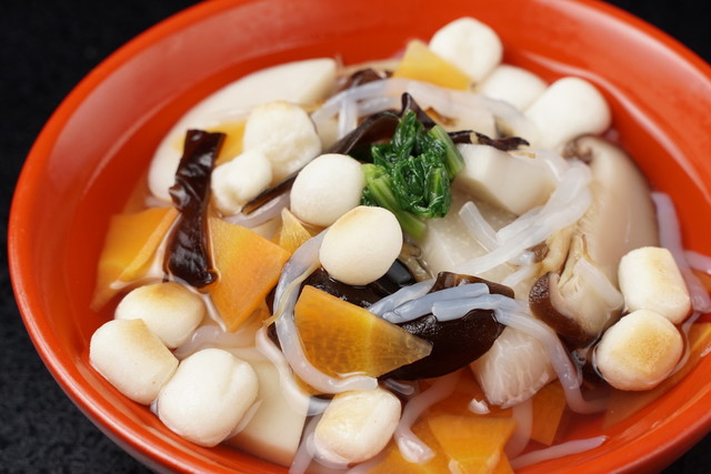 料理旅館 田事（たごと） - 七日町（料理旅館）の写真