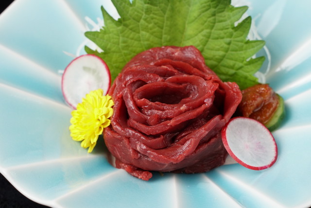 料理旅館 田事（たごと） - 七日町（料理旅館）の写真