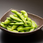 Edamame