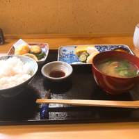 め乃惣 - 