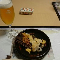 祇園 みずおか - 